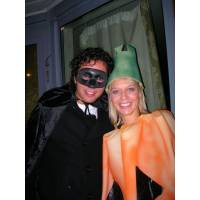 halloween%20028.jpg